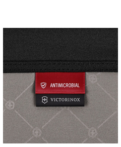 653385_6
