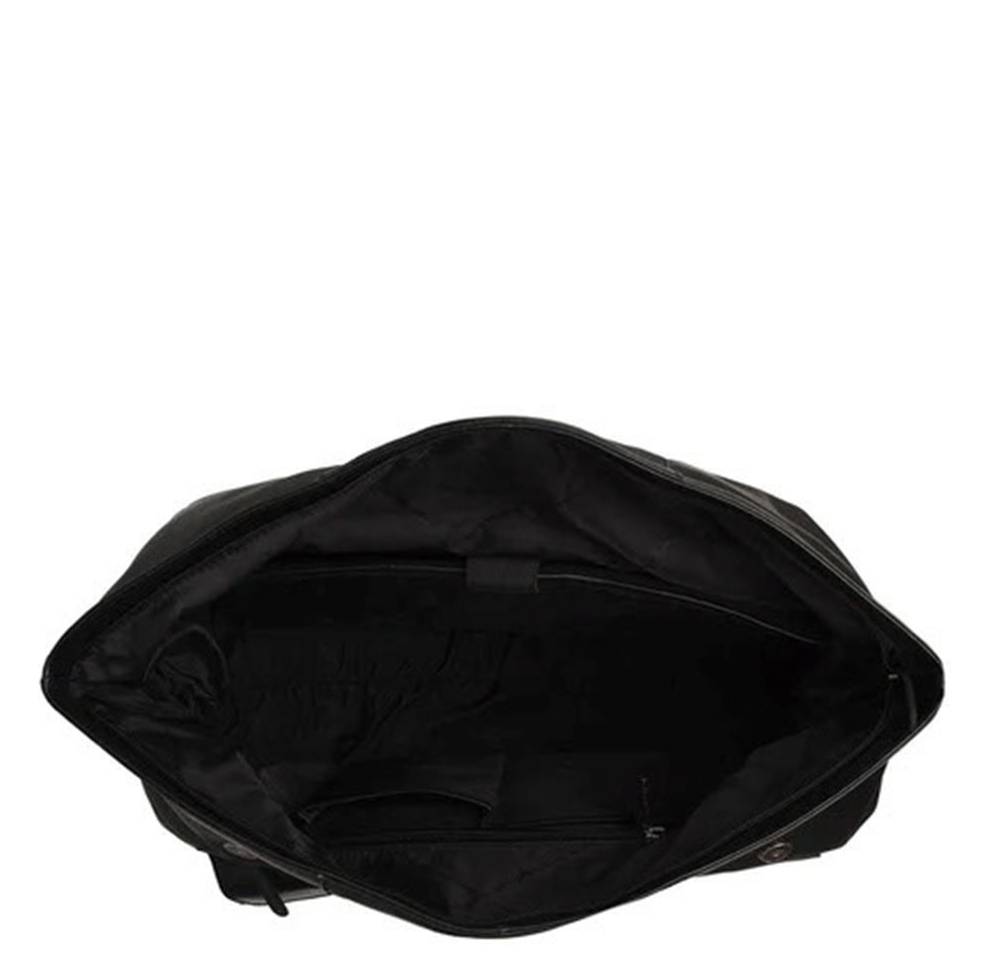 c20-005000_6