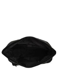 c20-005000_6