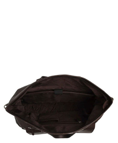 c20-005001_6