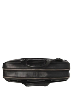 c40-110000_4