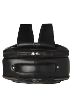 c58-034100_2