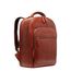 The Chesterfield Brand Maggiore Backpack cognac