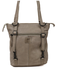 cl-40273-silvermink_3