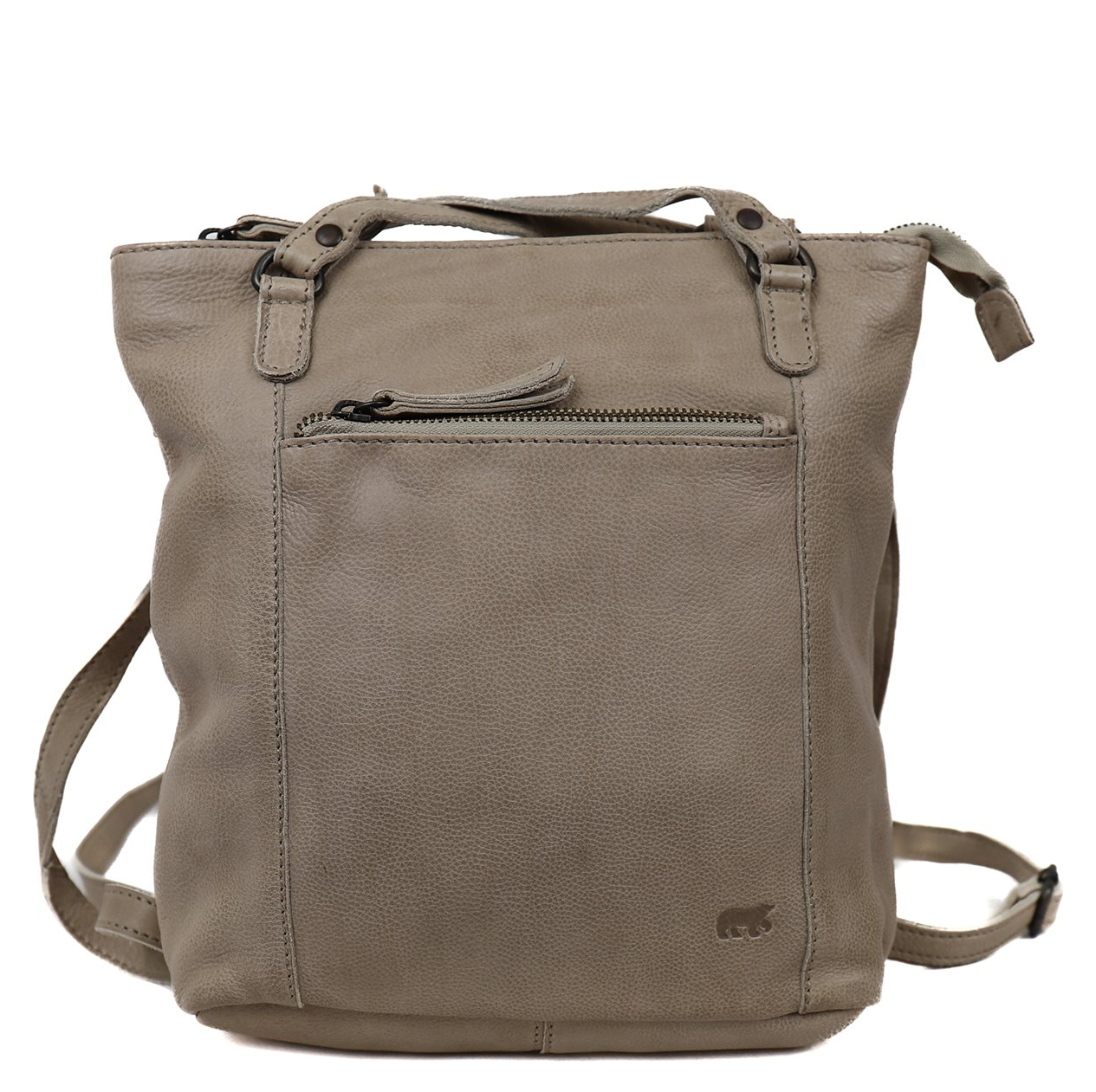 cl-40273-silvermink_4