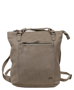 cl-40273-silvermink_4