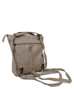 cl-40273-silvermink_5