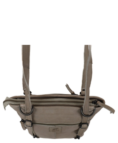 cl-40273-silvermink_6