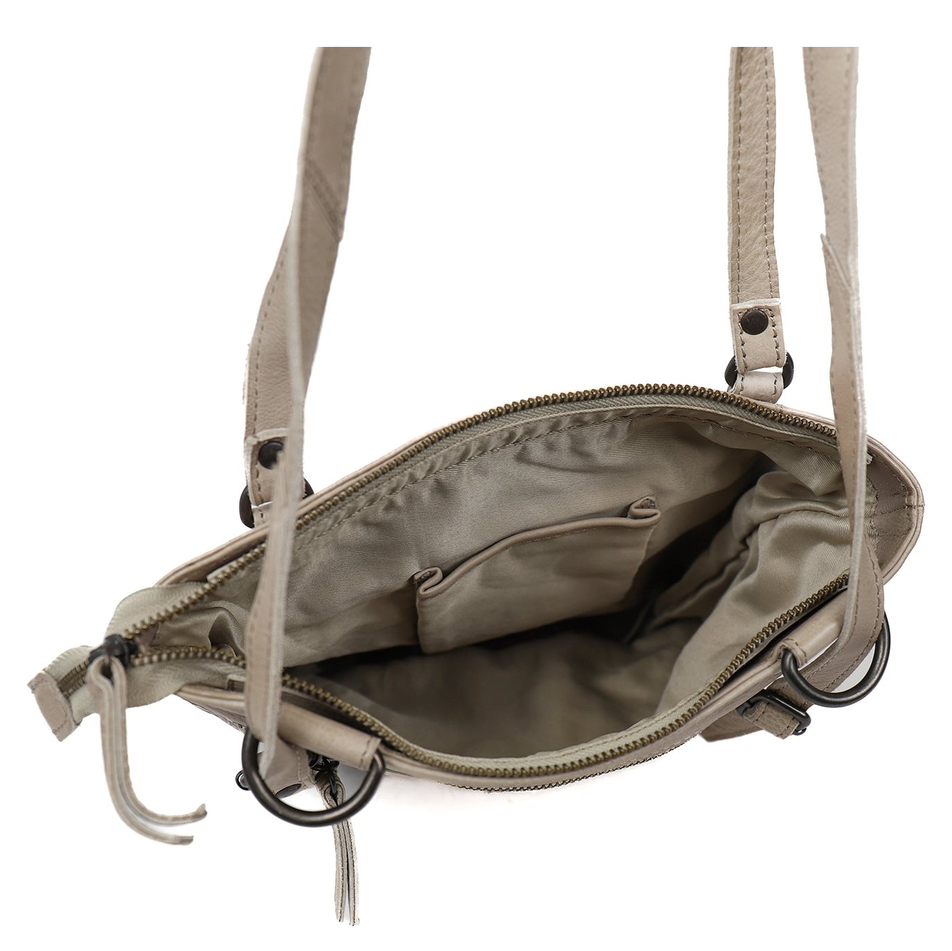 cl-40273-silvermink_8