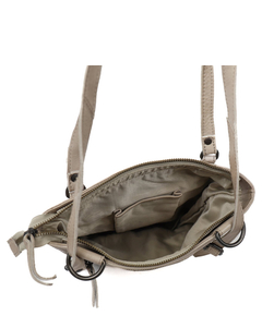 cl-40273-silvermink_8