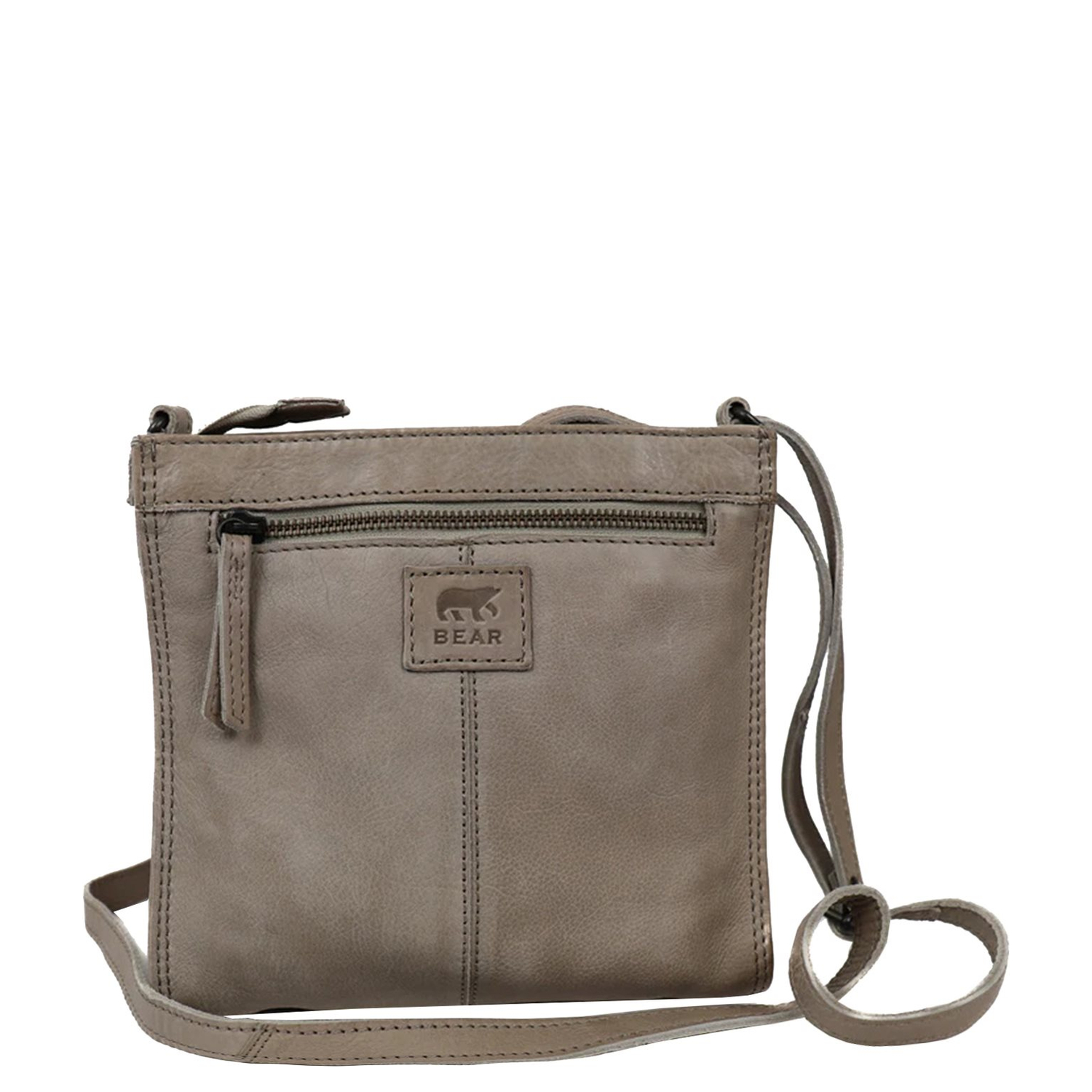 cl-42427-silvermink_1