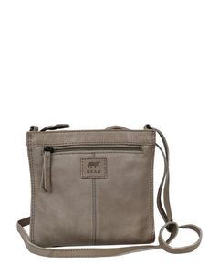 cl-42427-silvermink_1