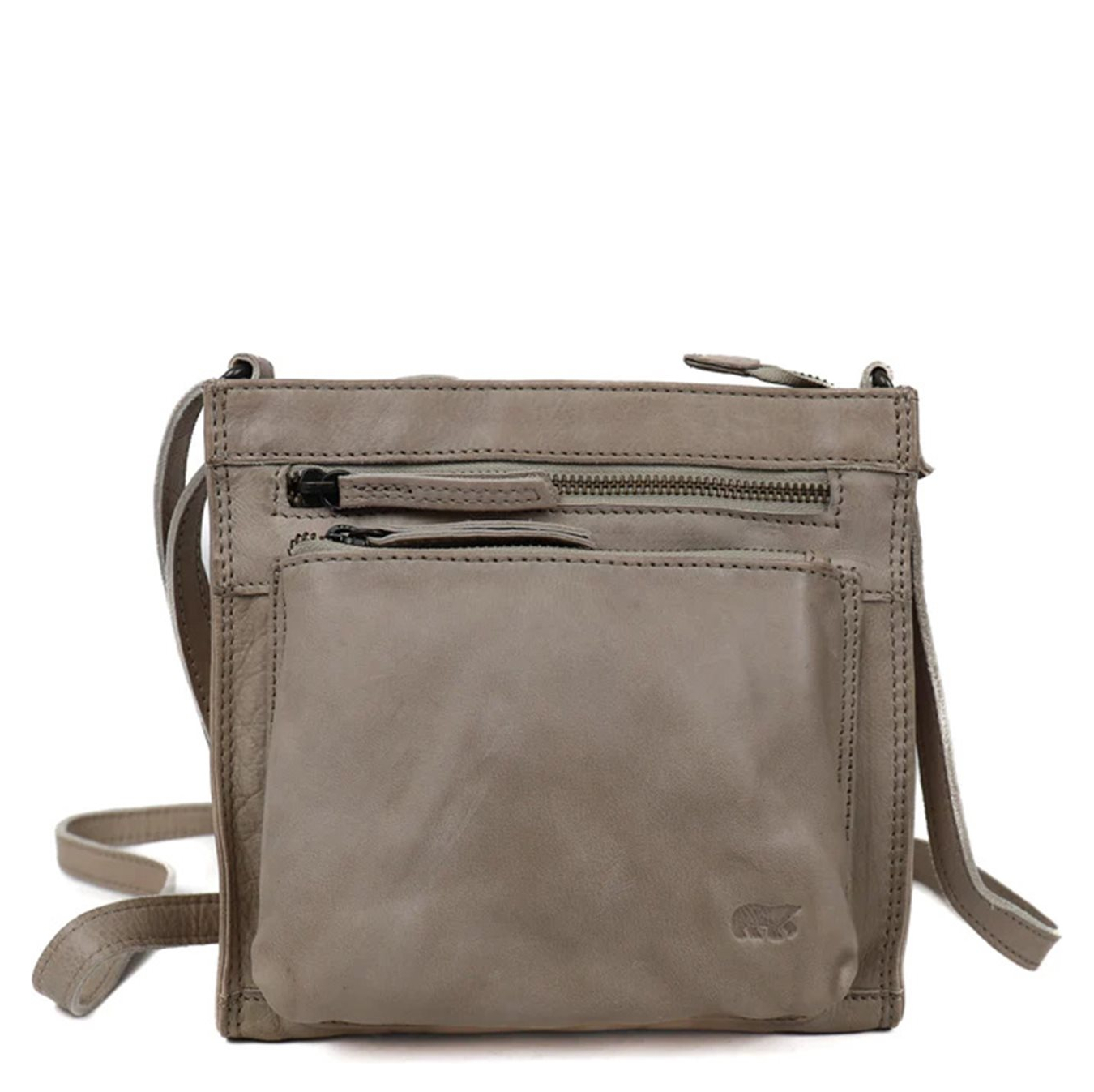 cl-42427-silvermink_3