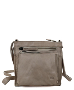 cl-42427-silvermink_3