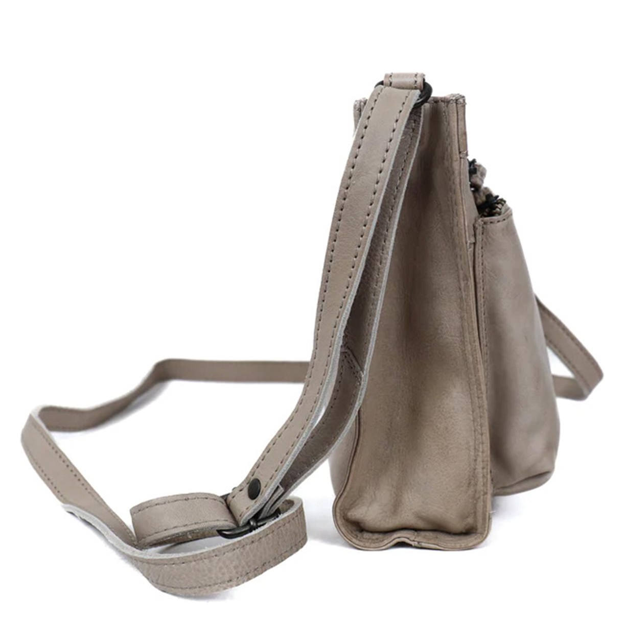 cl-42427-silvermink_4
