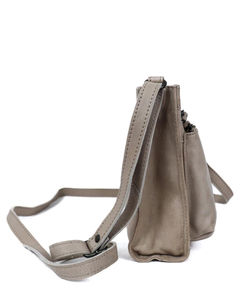 cl-42427-silvermink_4