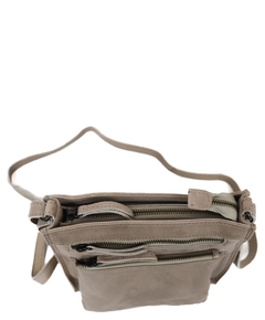 cl-42427-silvermink_5