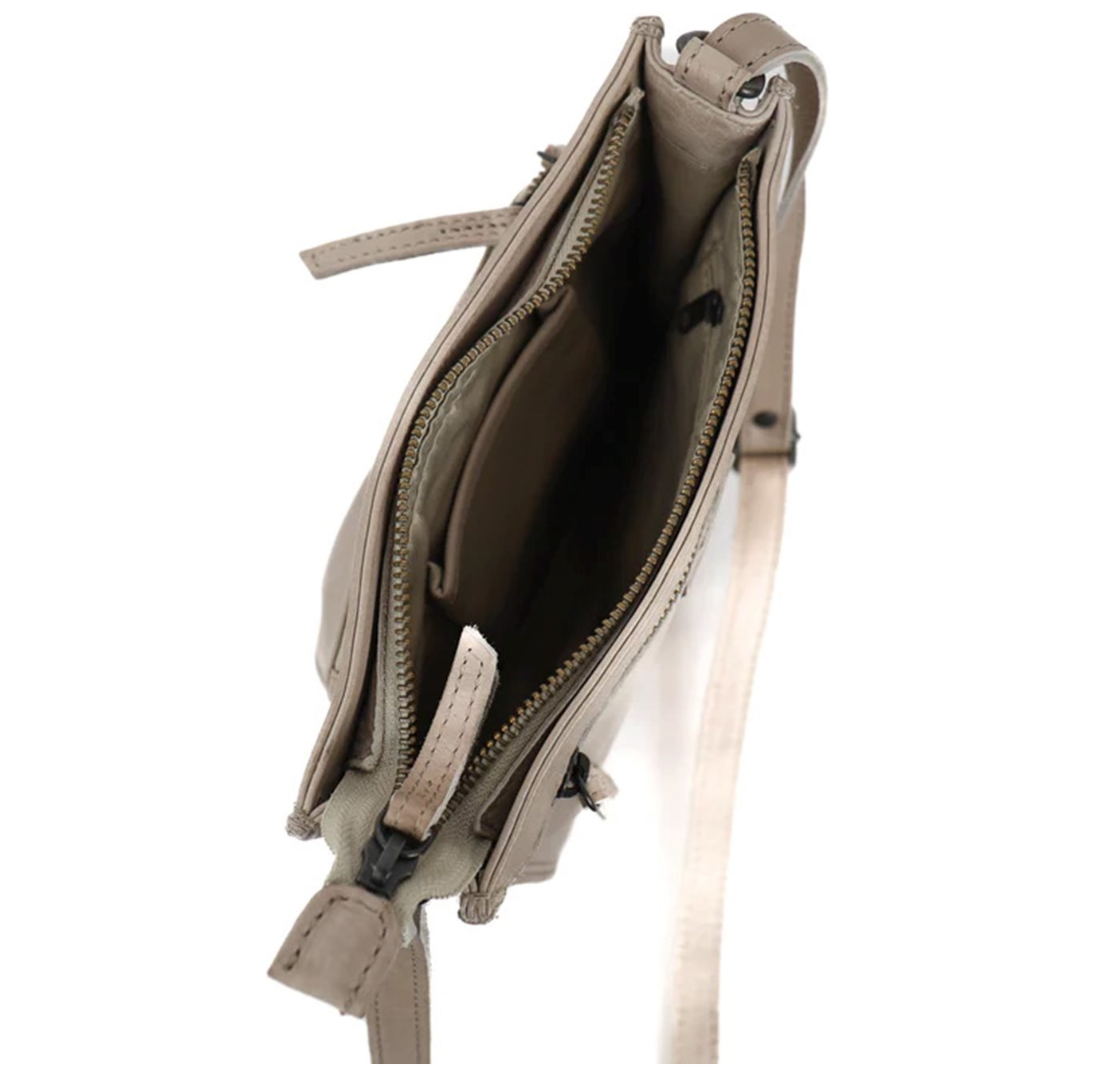 cl-42427-silvermink_6