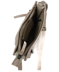 cl-42427-silvermink_6