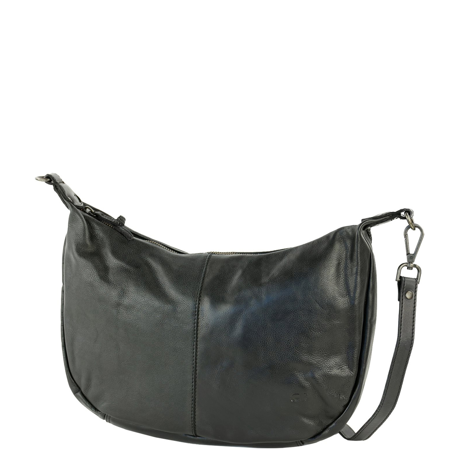 cl-44894-black_1