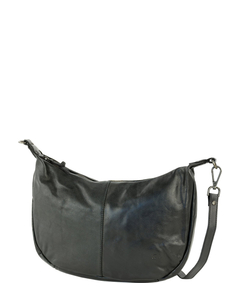 cl-44894-black_1