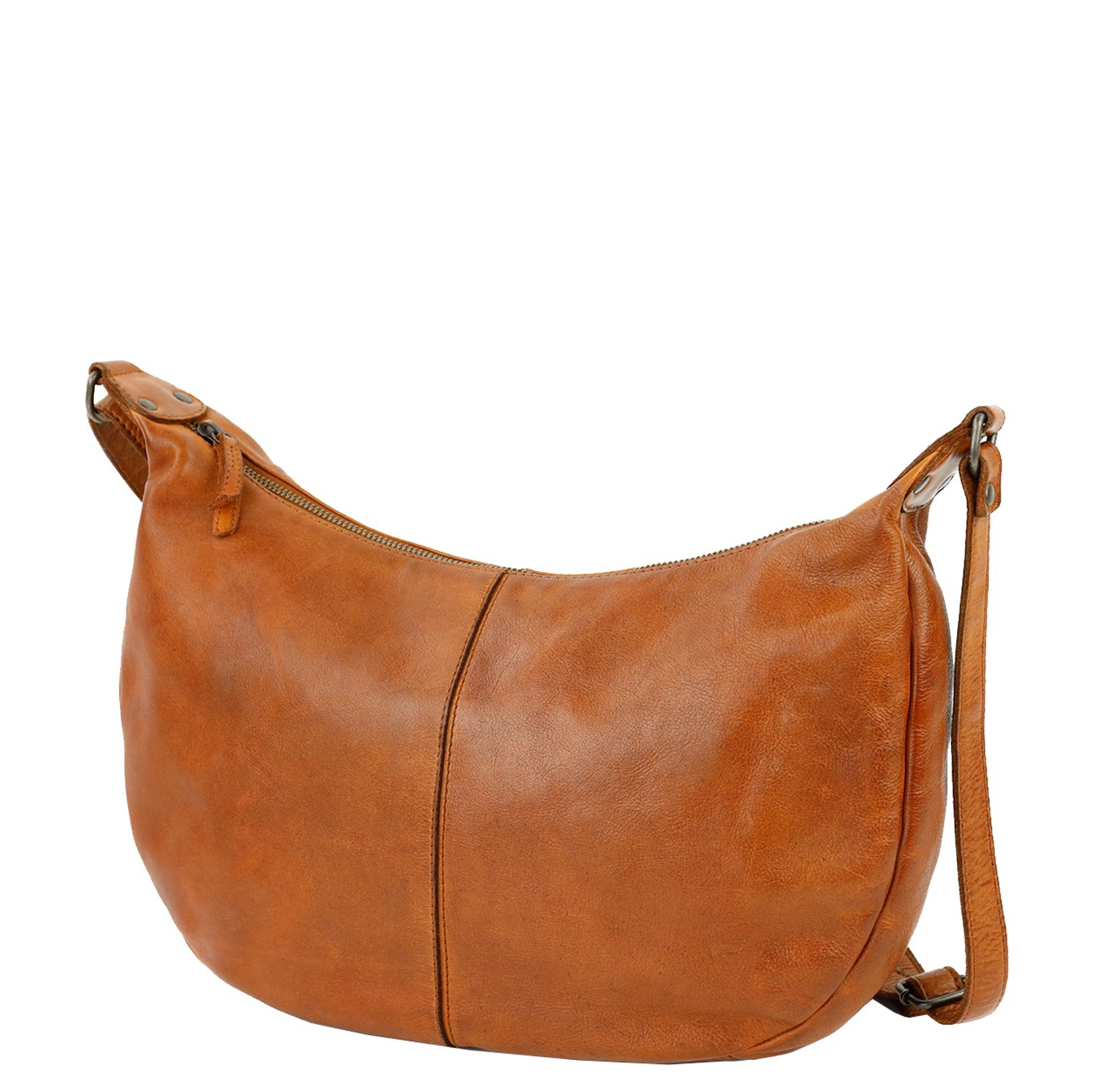 cl-44894-cognac_1
