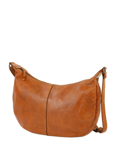 cl-44894-cognac_1