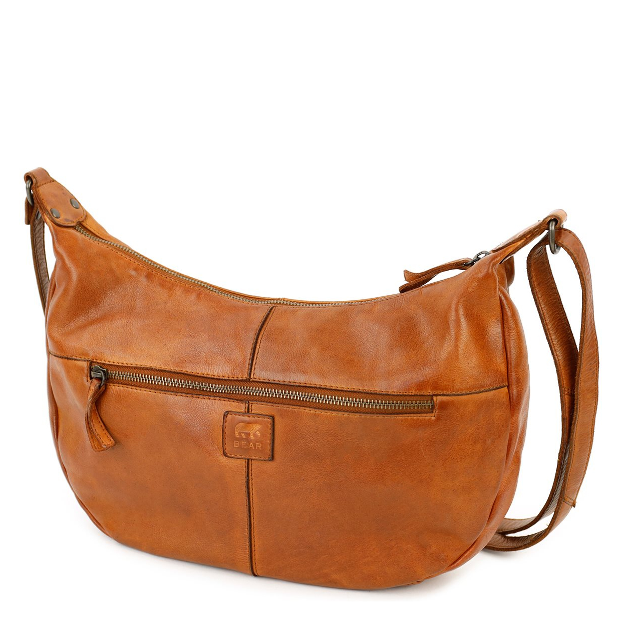 cl-44894-cognac_2