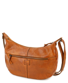 cl-44894-cognac_2