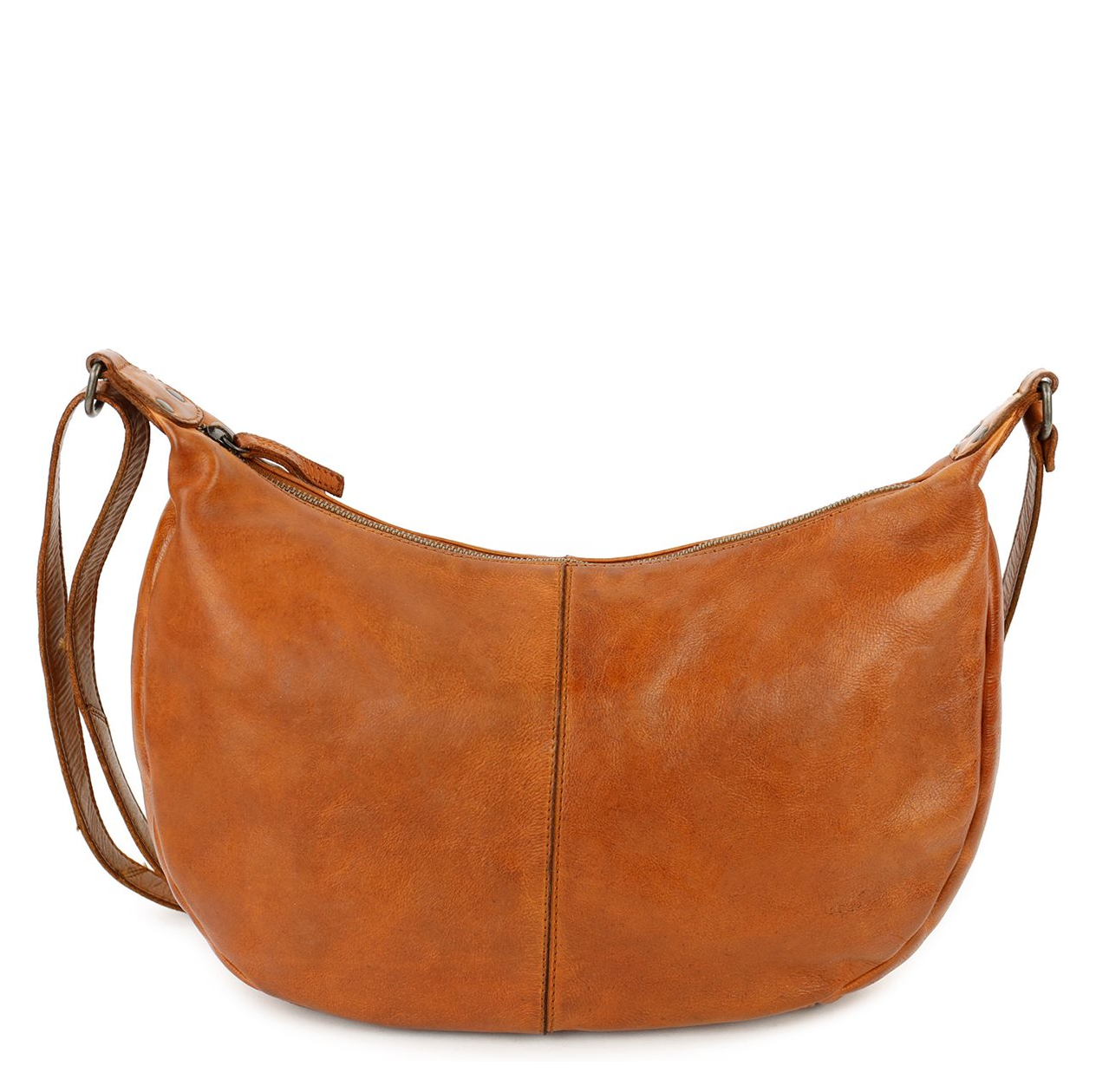 cl-44894-cognac_3