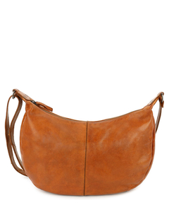 cl-44894-cognac_3
