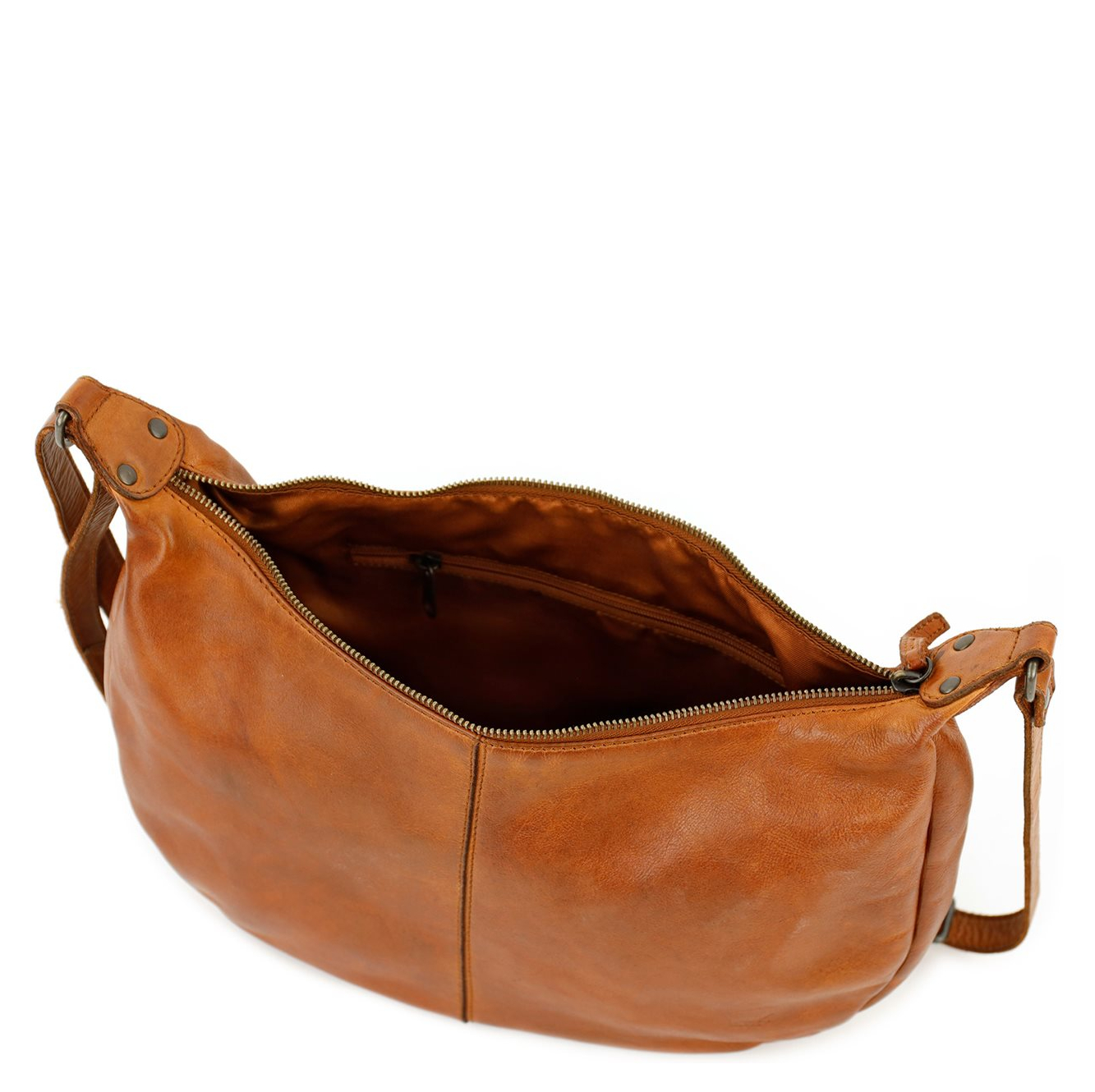 cl-44894-cognac_4