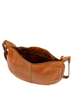 cl-44894-cognac_4