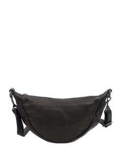 cp-2443-black_1