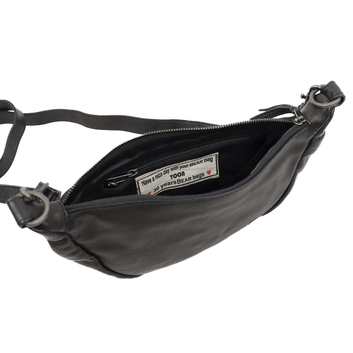 cp-2443-black_5