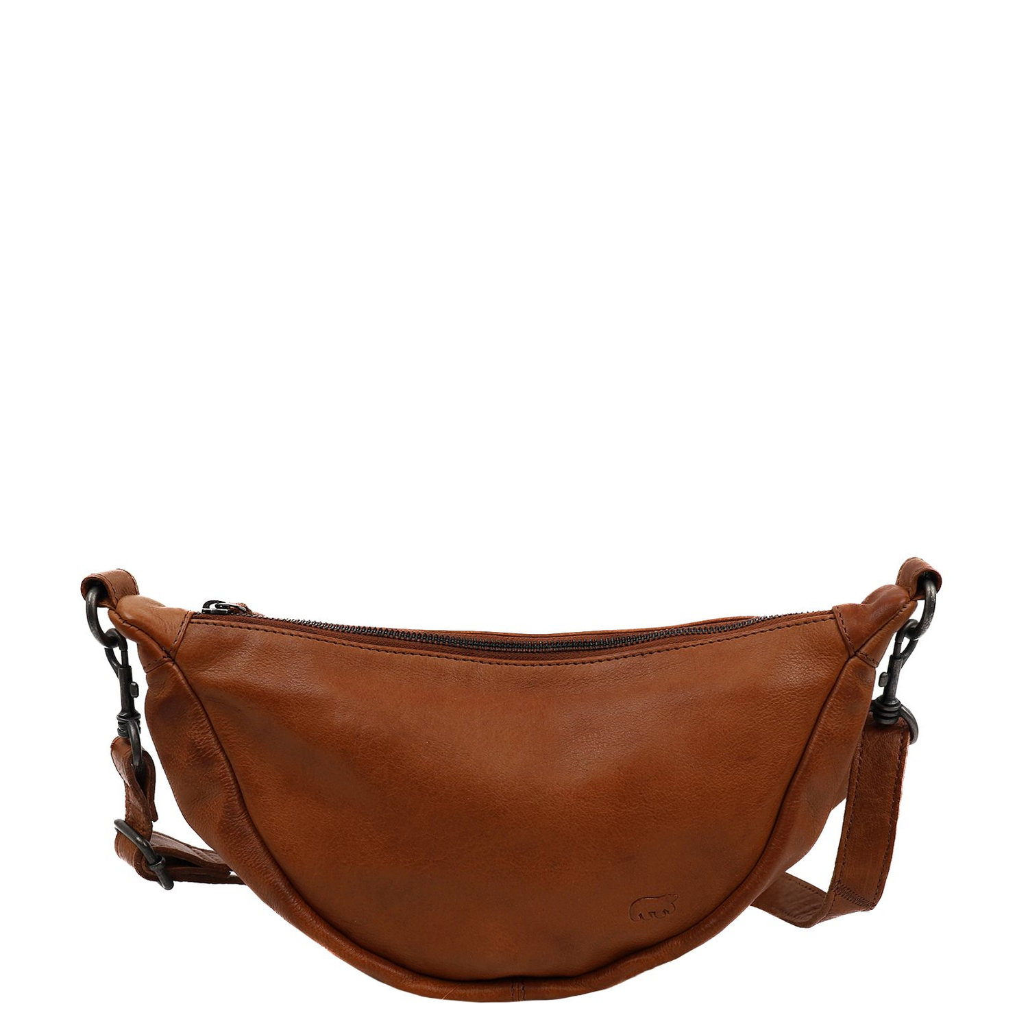 cp-2443-cognac_1