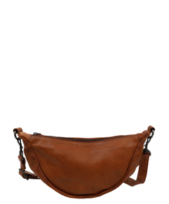 cp-2443-cognac_1