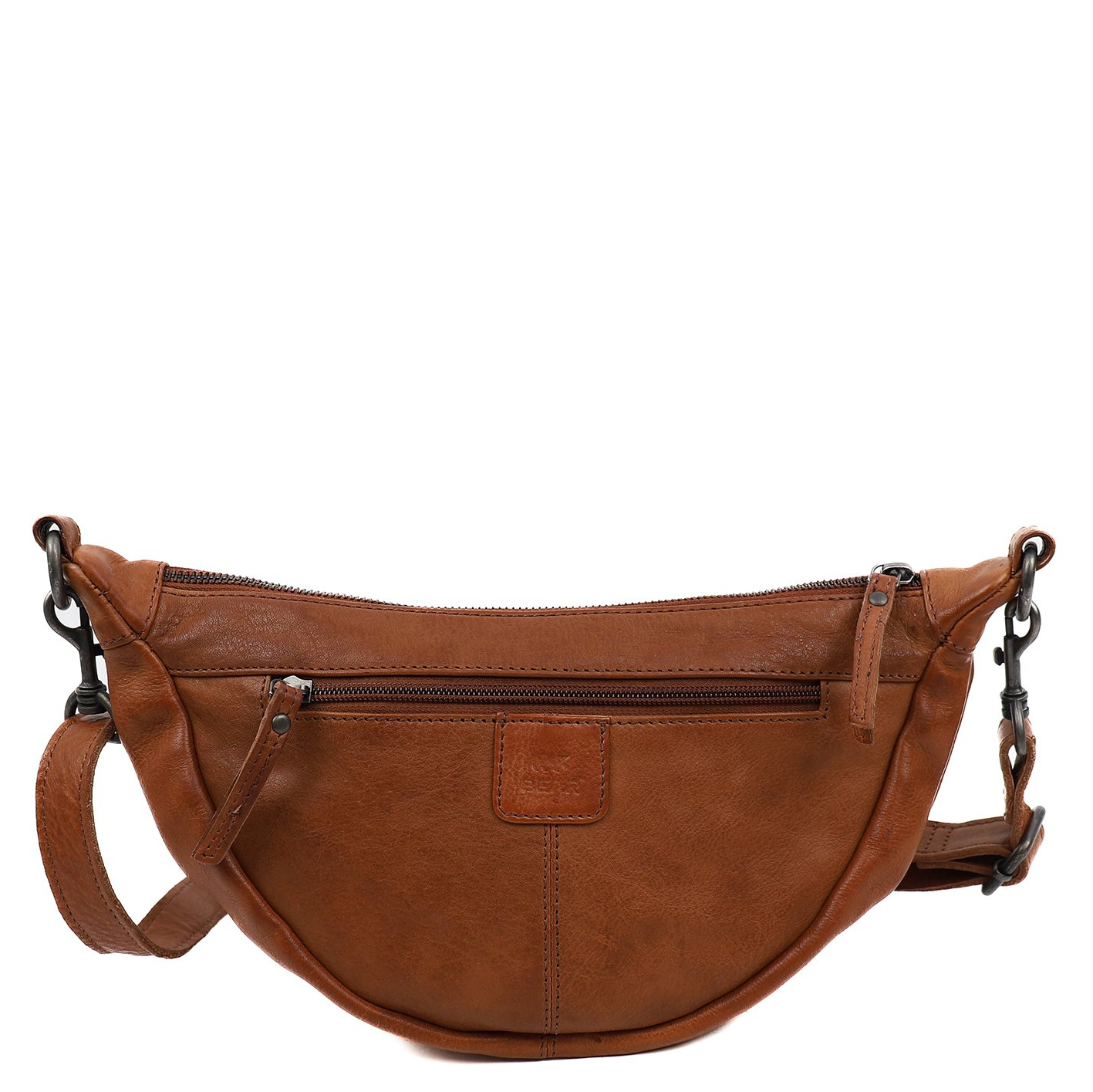 cp-2443-cognac_3