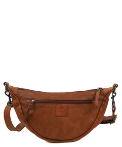 cp-2443-cognac_3