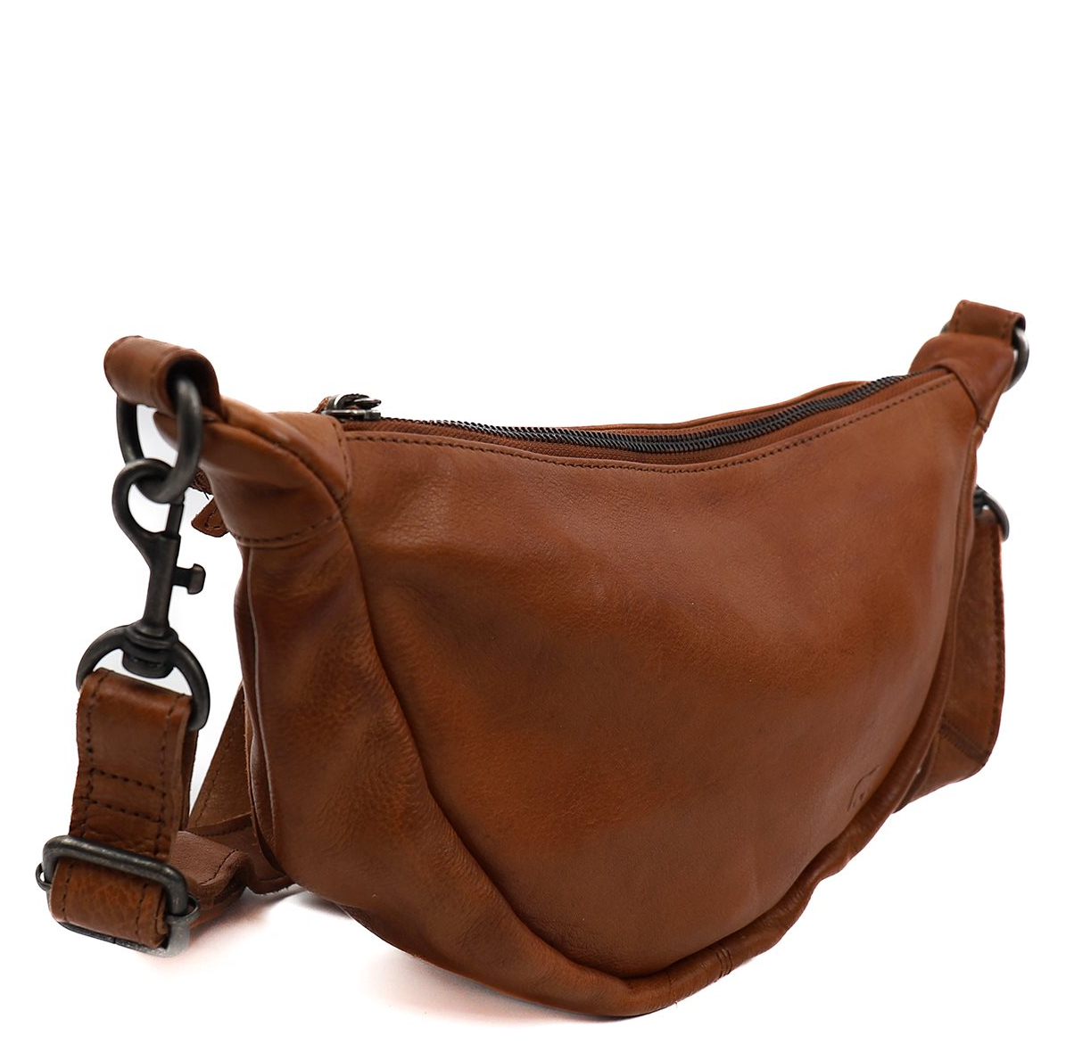 cp-2443-cognac_4