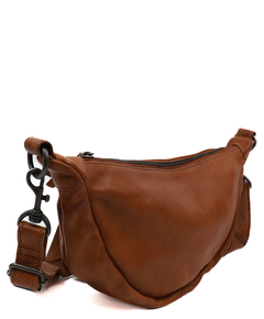 cp-2443-cognac_4