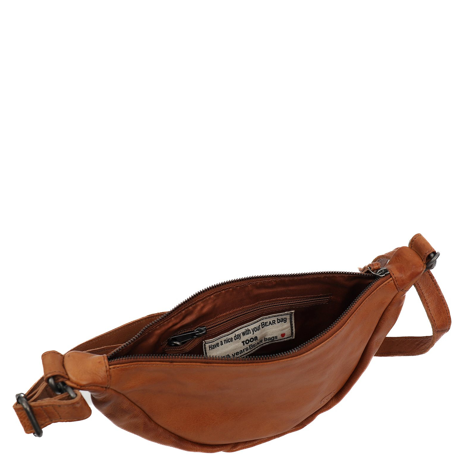 cp-2443-cognac_5