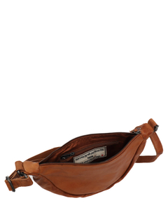 cp-2443-cognac_5