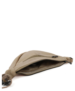 cp-2443-feather_6