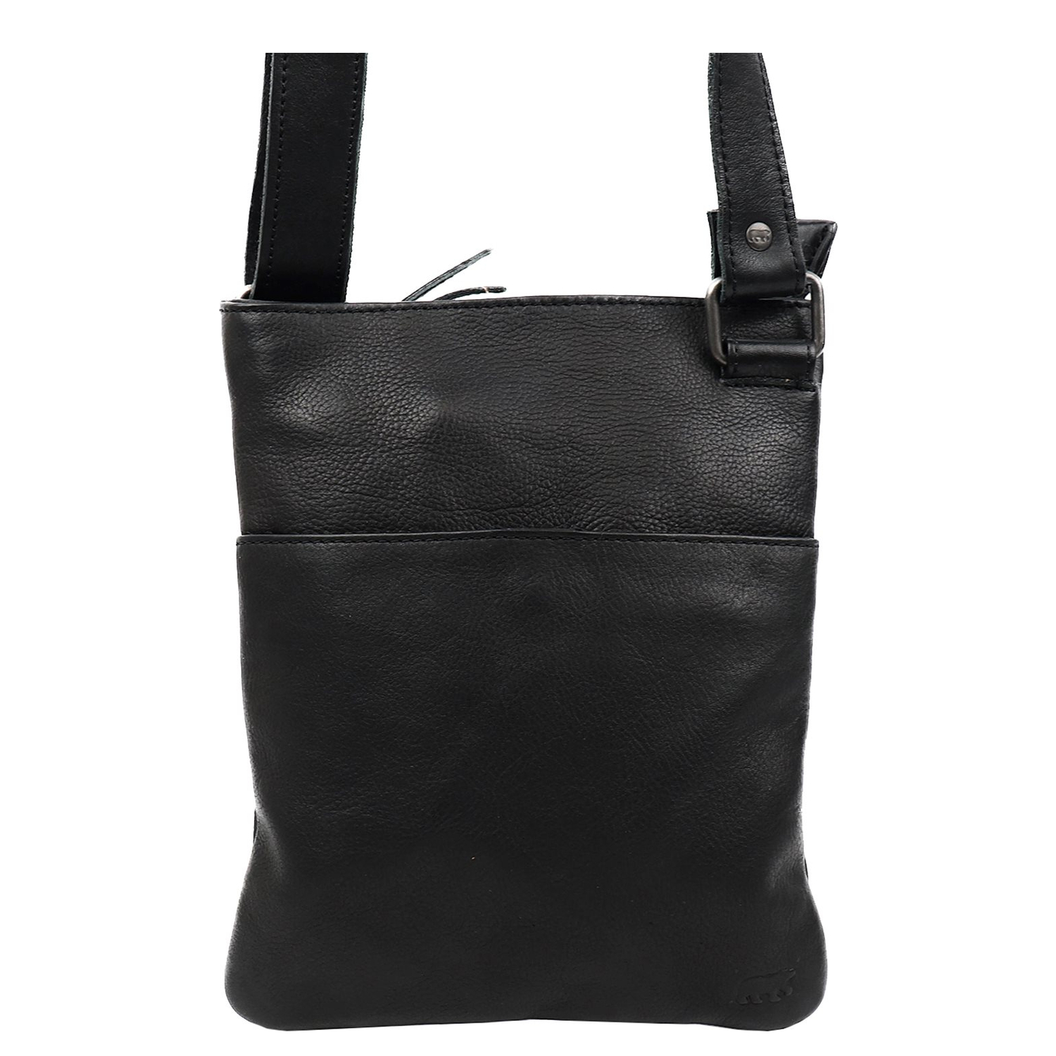 cp-2454-black_1