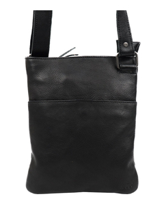 cp-2454-black_1