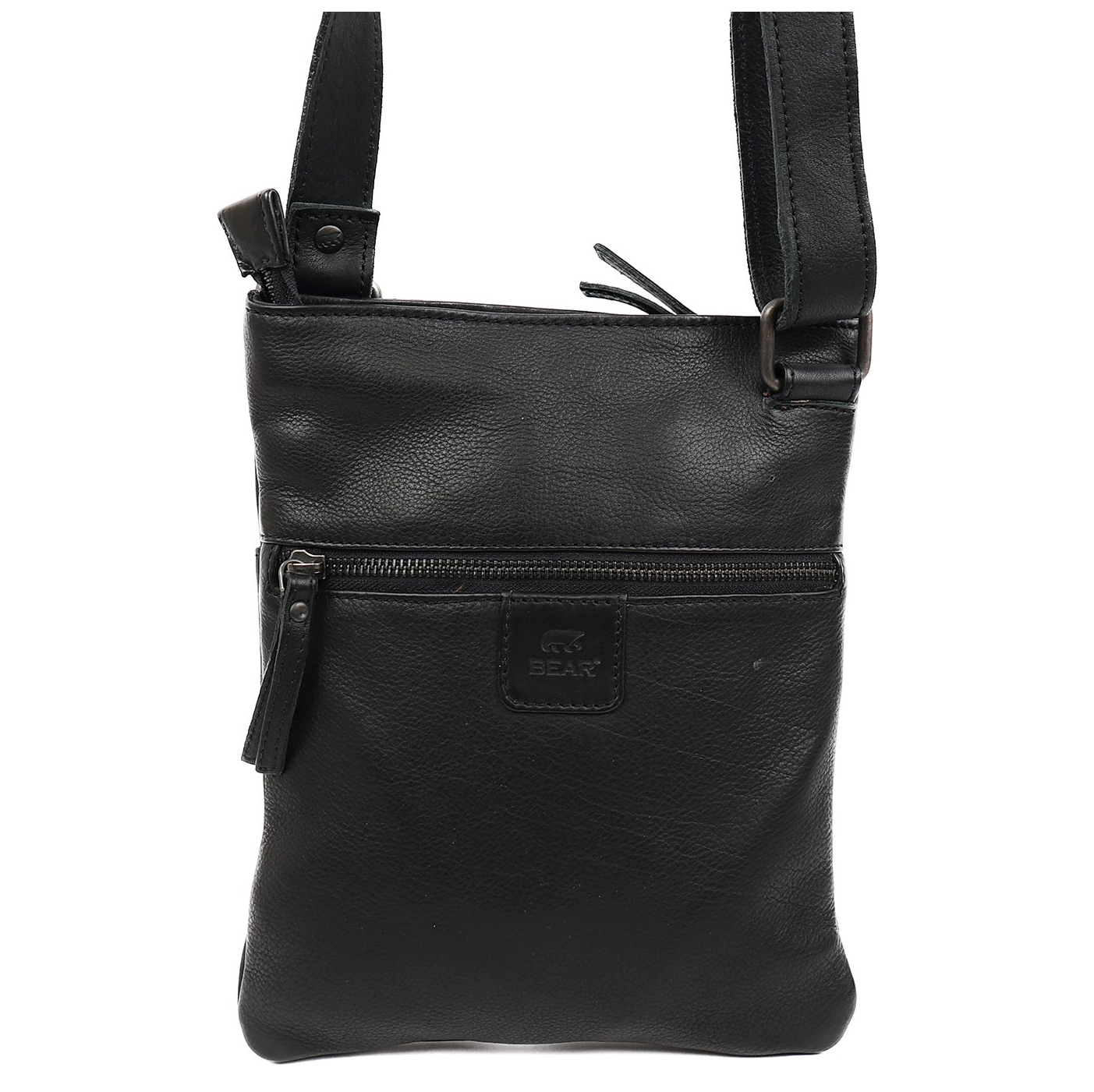 cp-2454-black_2