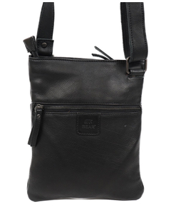 cp-2454-black_2