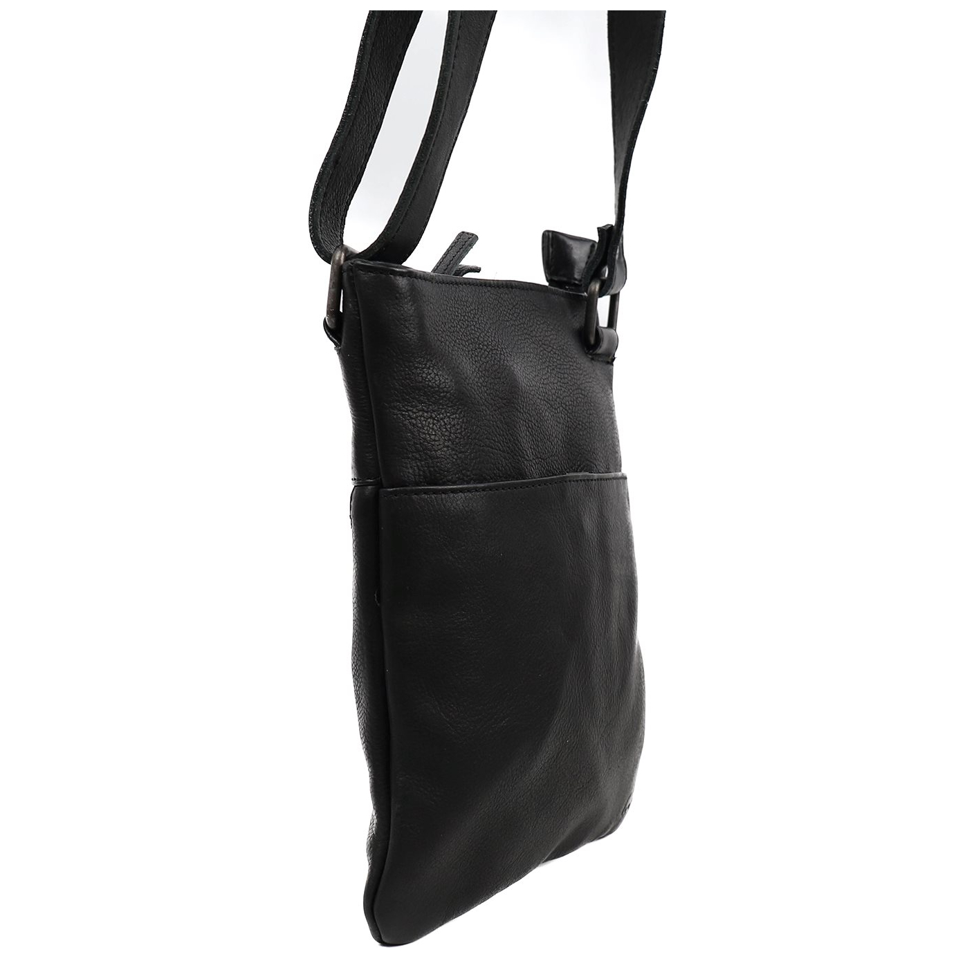 cp-2454-black_3