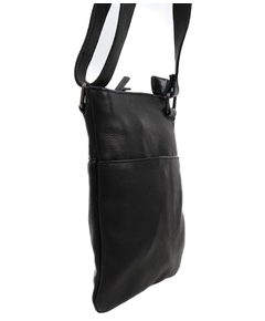 cp-2454-black_3